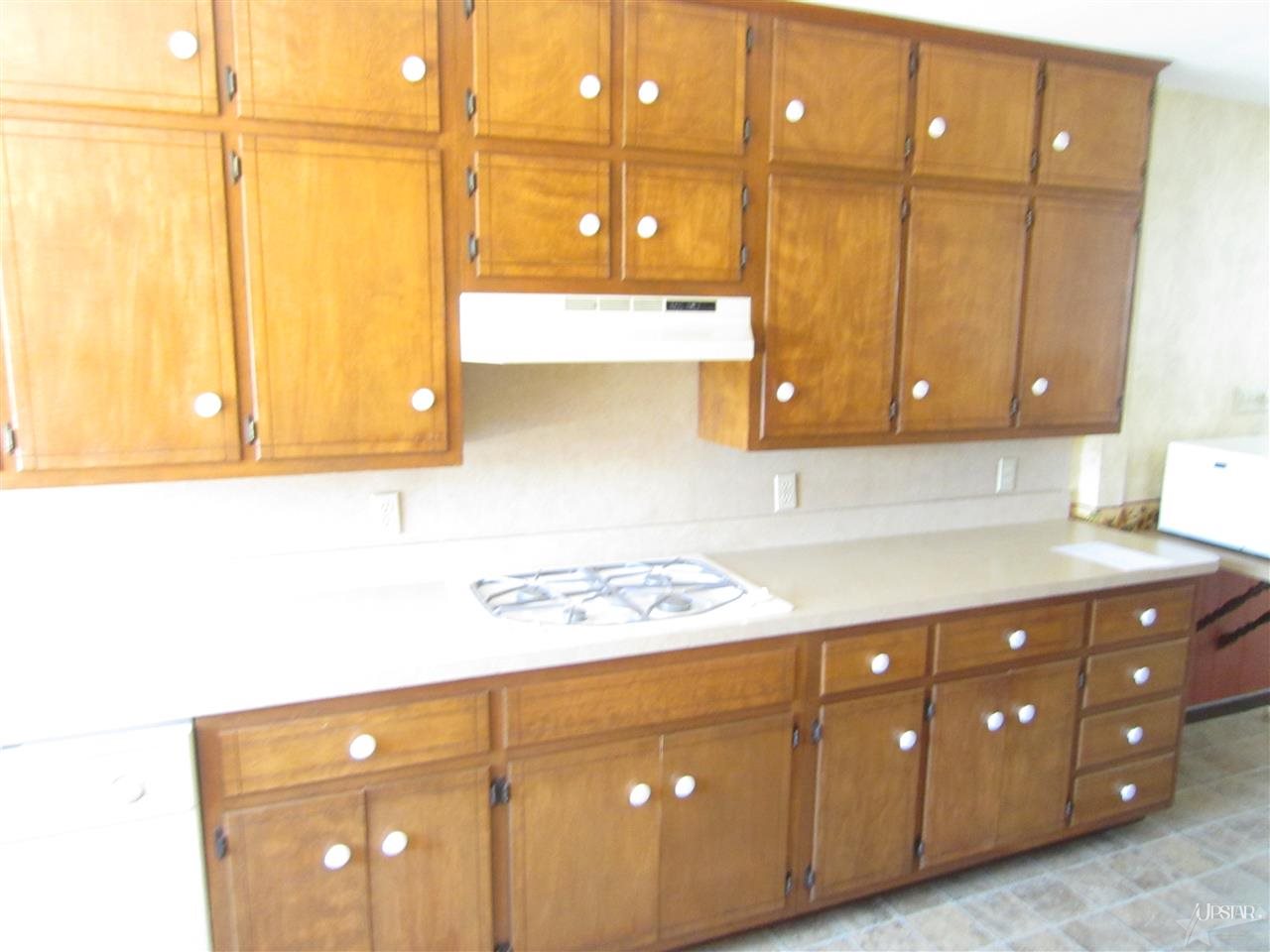 2085 Riverside Dr, Huntington, IN 46750 photo 27