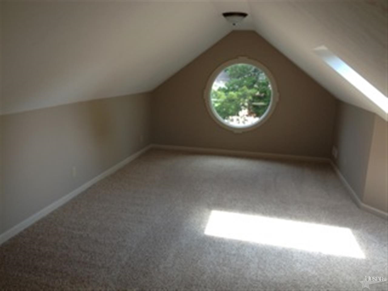 1430 Etna Ave, Huntington, IN 46750 photo 17