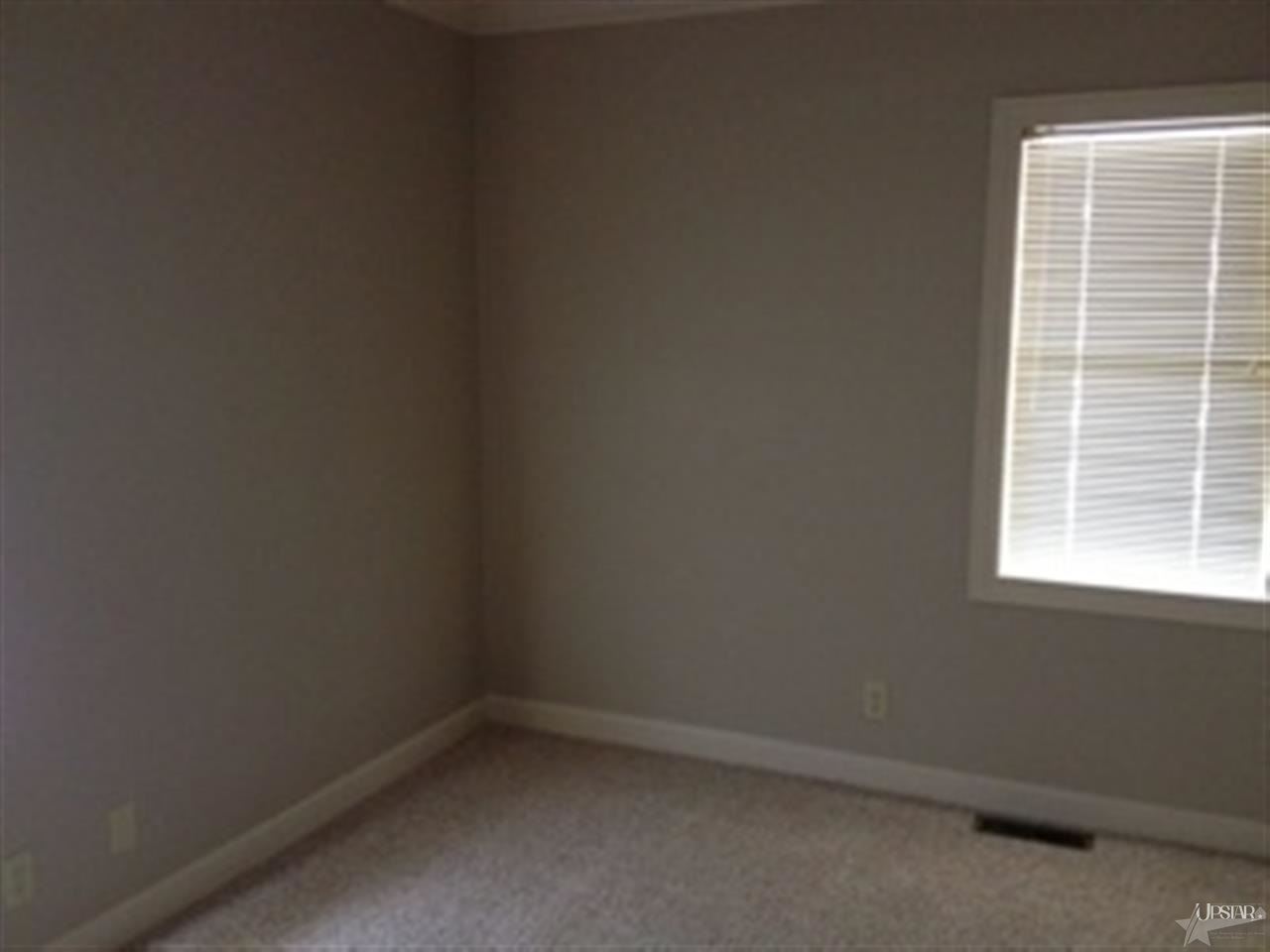 1430 Etna Ave, Huntington, IN 46750 photo 12
