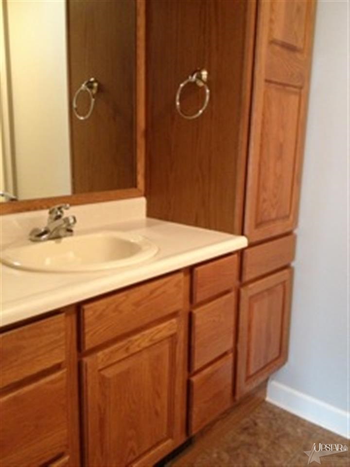 1430 Etna Ave, Huntington, IN 46750 photo 13