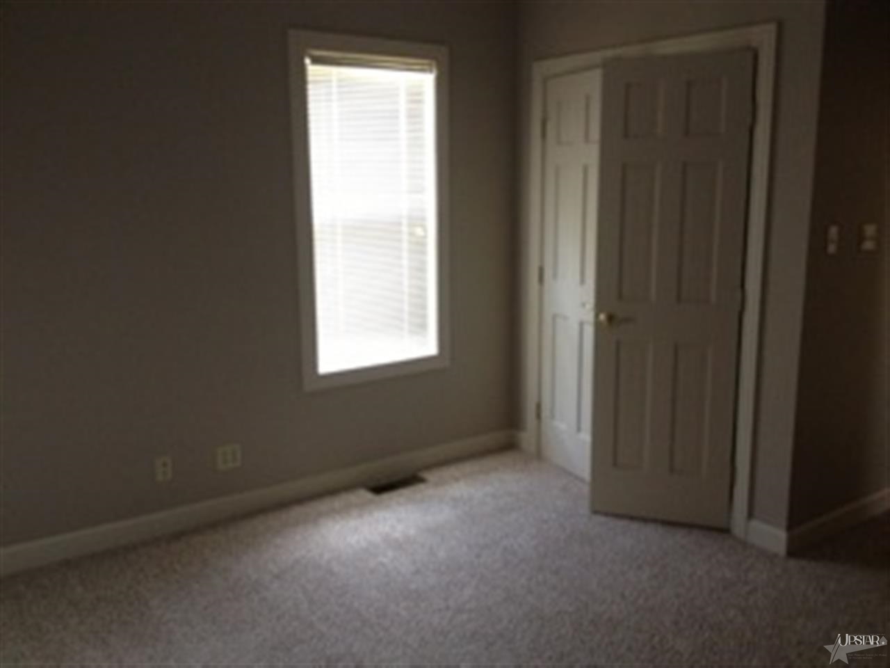 1430 Etna Ave, Huntington, IN 46750 photo 15