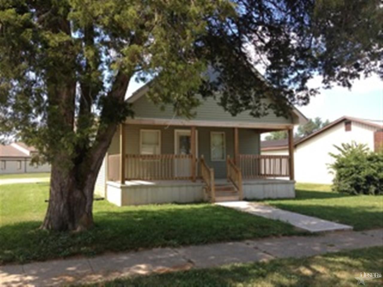 1430 Etna Ave, Huntington, IN 46750 photo 1