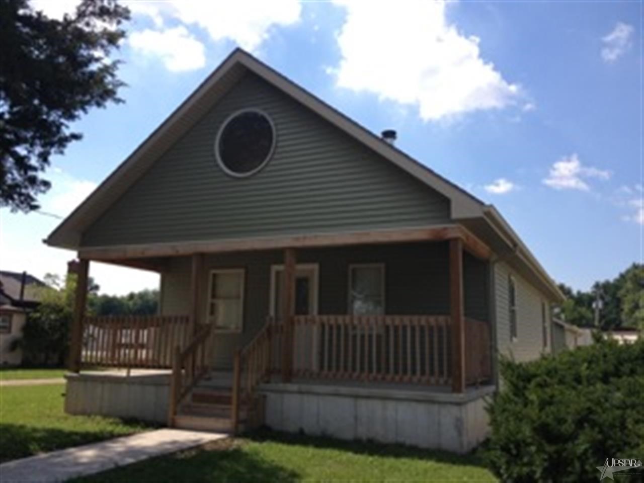 1430 Etna Ave, Huntington, IN 46750 photo 4