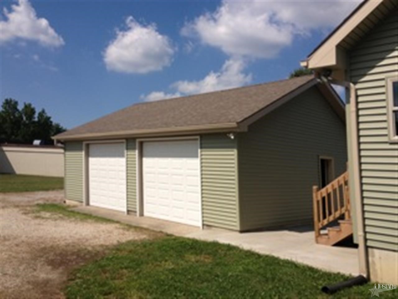 1430 Etna Ave, Huntington, IN 46750 photo 7