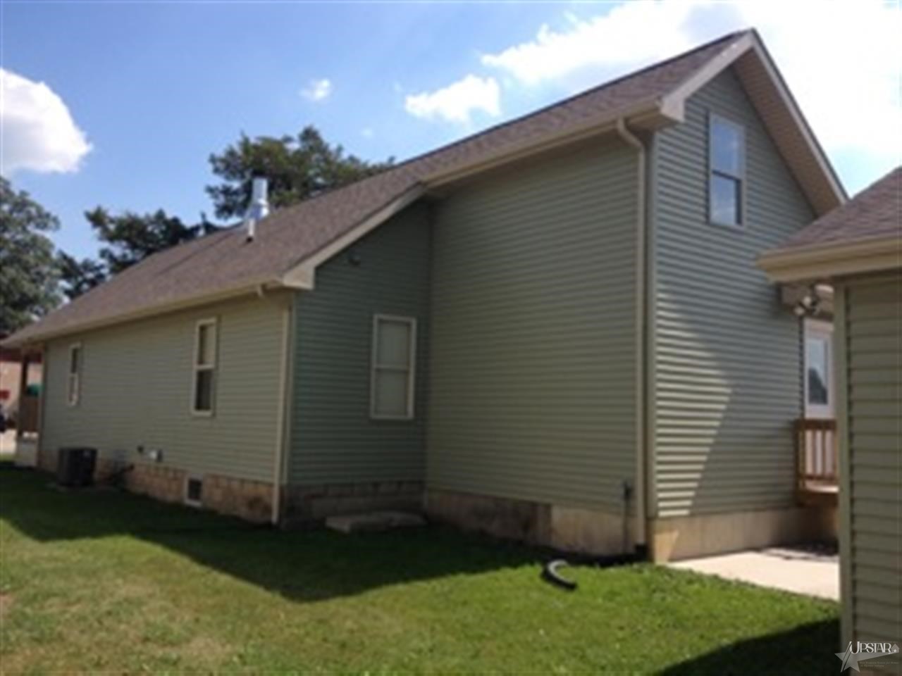 1430 Etna Ave, Huntington, IN 46750 photo 5