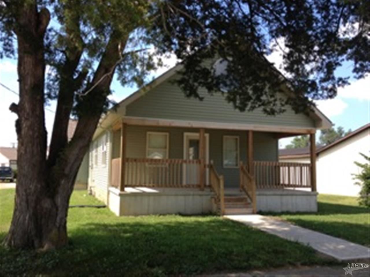 1430 Etna Ave, Huntington, IN 46750 photo 2
