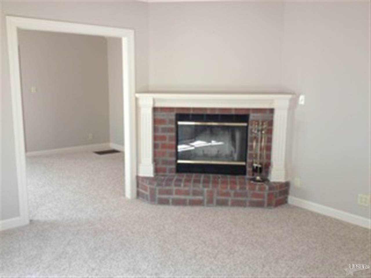 1430 Etna Ave, Huntington, IN 46750 photo 8