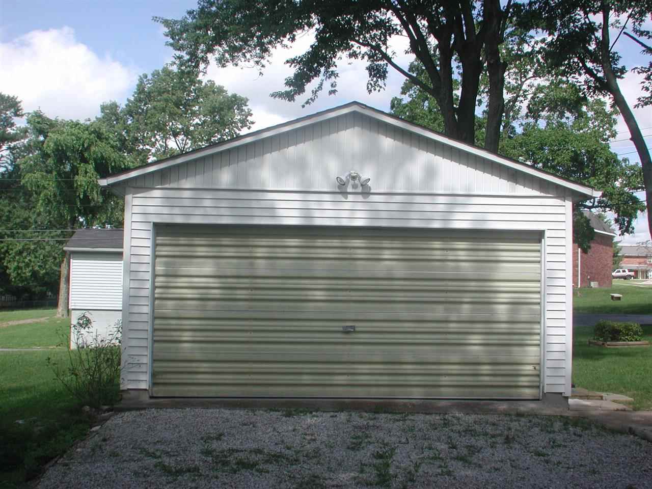 2408 S Broadview Dr, Bloomington, IN 47403 photo 15