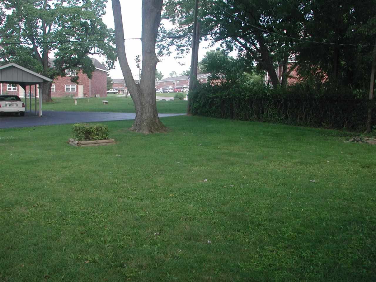 2408 S Broadview Dr, Bloomington, IN 47403 photo 13