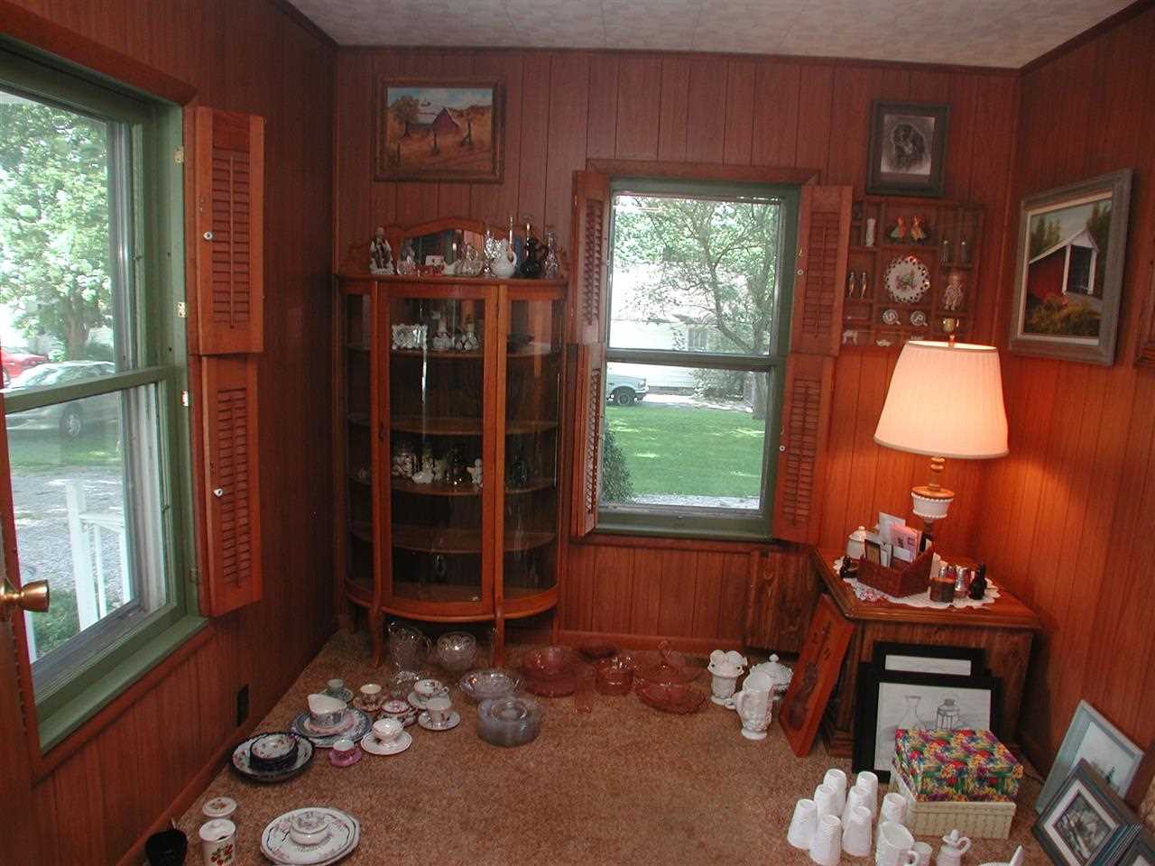 2408 S Broadview Dr, Bloomington, IN 47403 photo 10