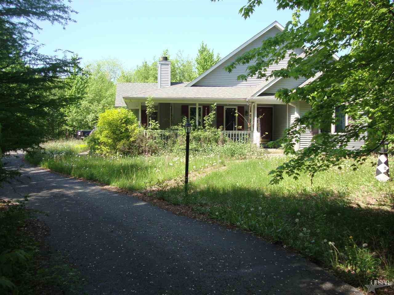 3034 W 1000 N, Huntington, IN 46750 photo 1
