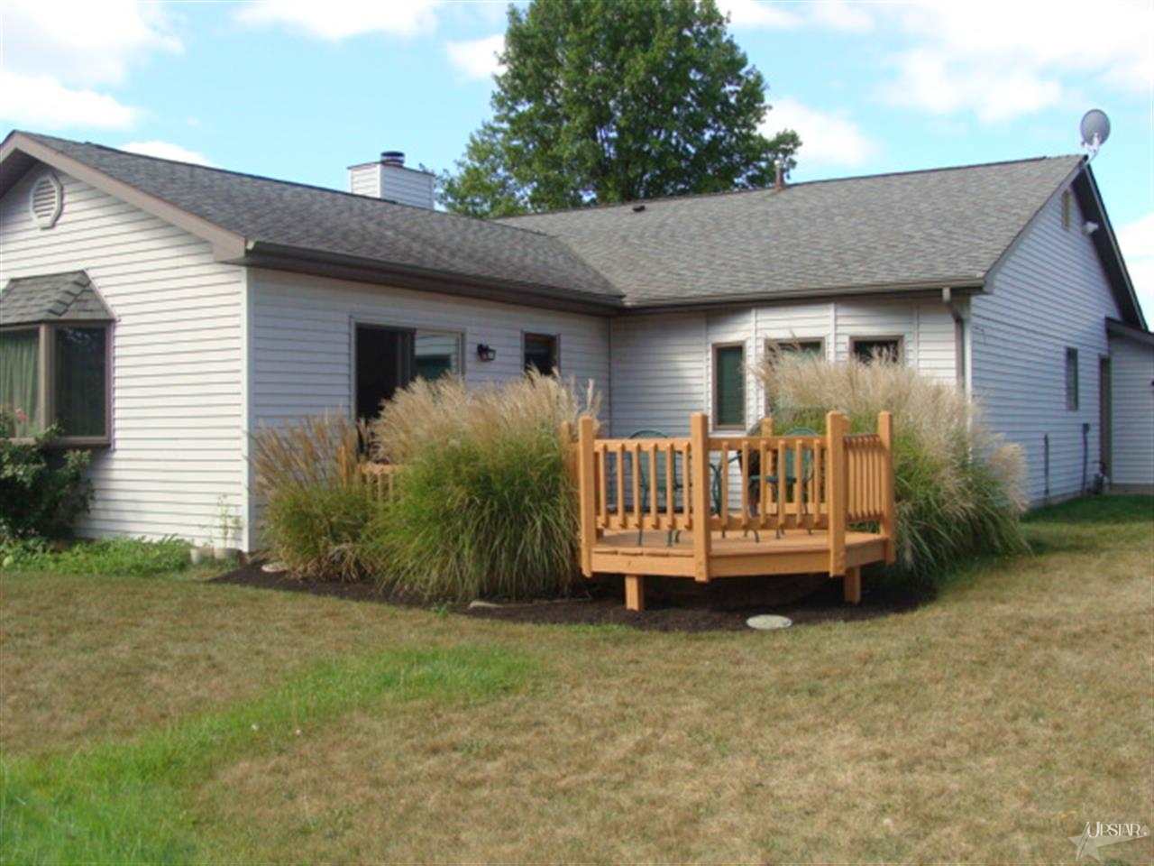 3813 Scarborough Dr, New Haven, IN 46774 photo 25
