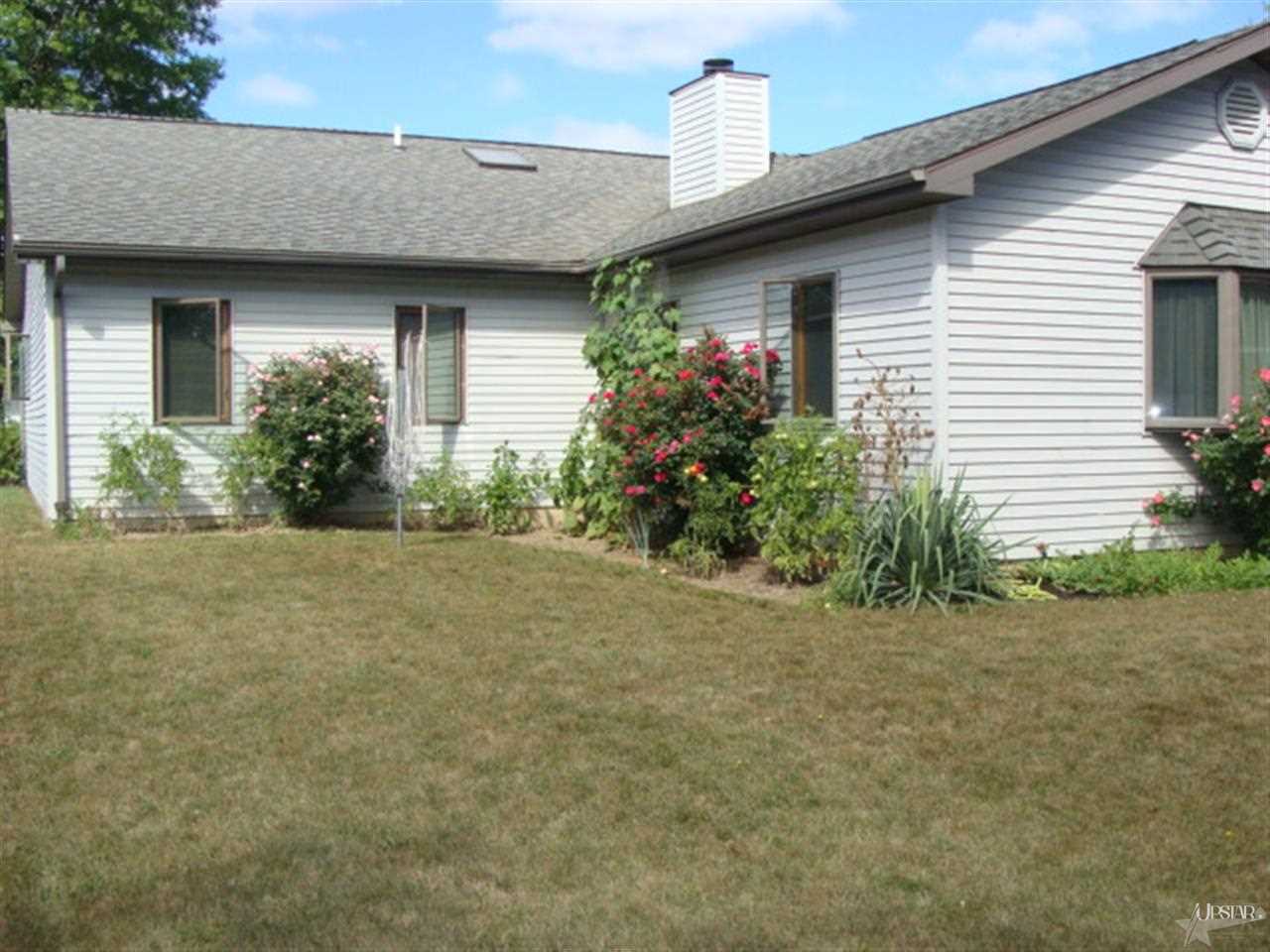 3813 Scarborough Dr, New Haven, IN 46774 photo 24