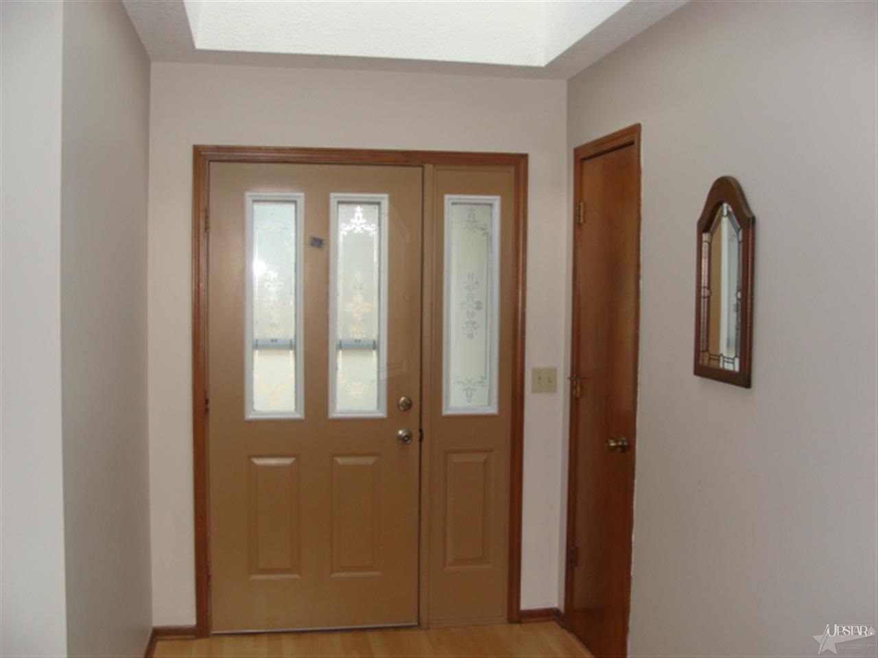 3813 Scarborough Dr, New Haven, IN 46774 photo 22