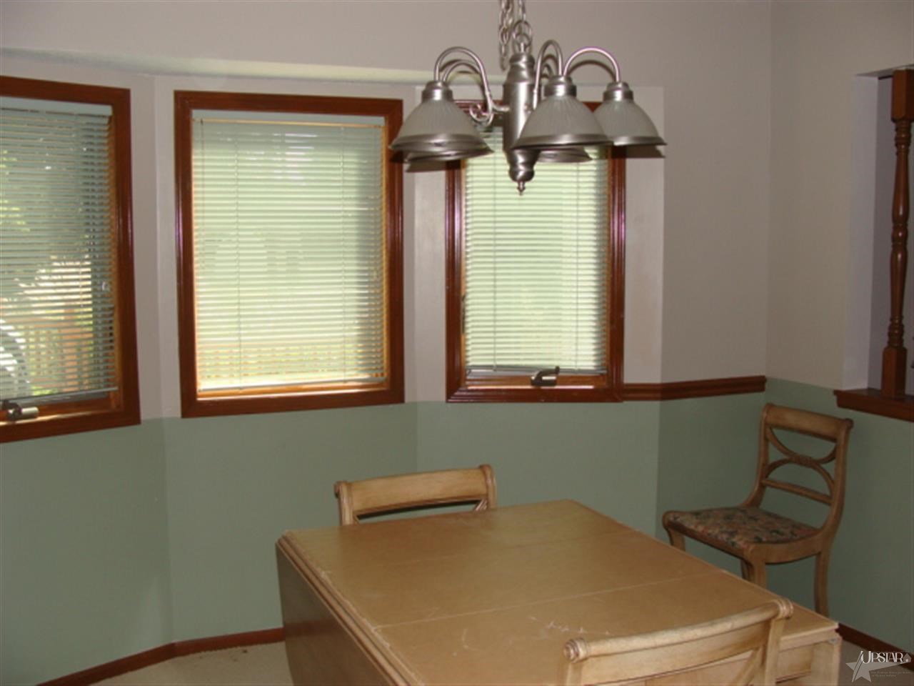 3813 Scarborough Dr, New Haven, IN 46774 photo 11