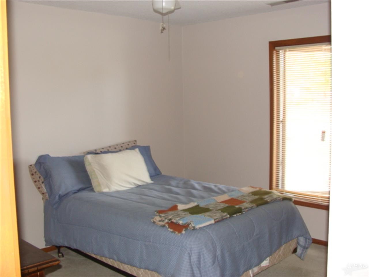 3813 Scarborough Dr, New Haven, IN 46774 photo 17