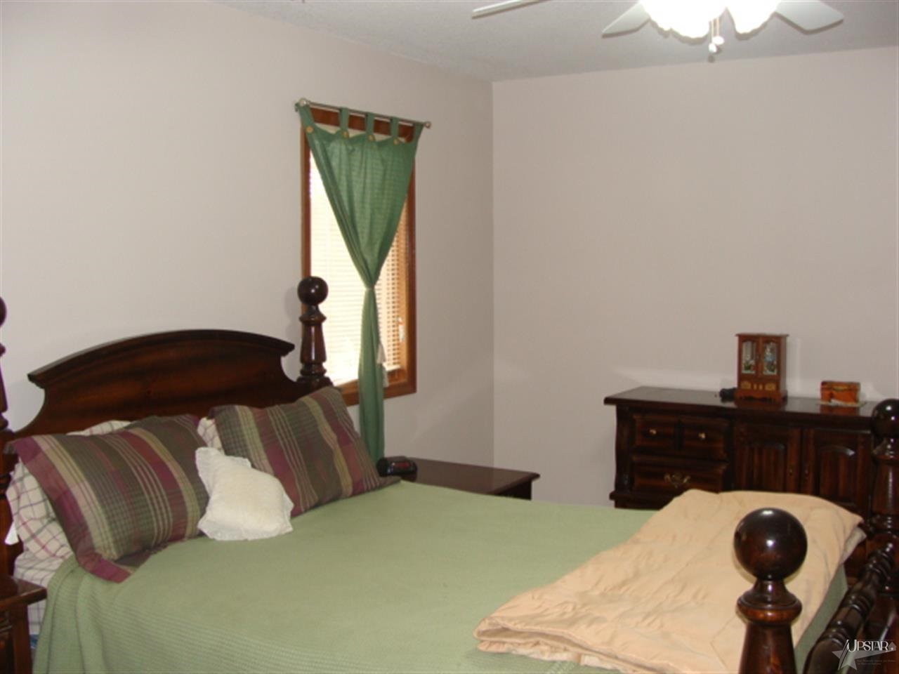 3813 Scarborough Dr, New Haven, IN 46774 photo 20