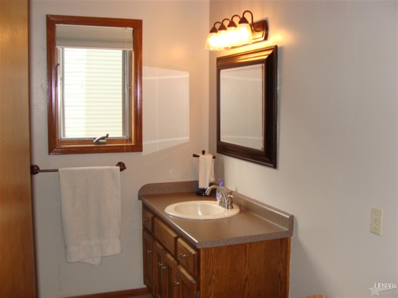 3813 Scarborough Dr, New Haven, IN 46774 photo 18