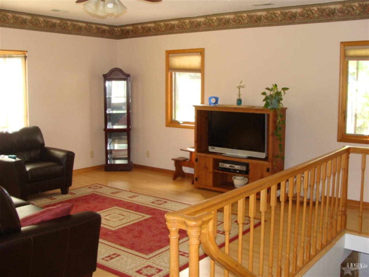 3813 Scarborough Dr, New Haven, IN 46774 photo 4