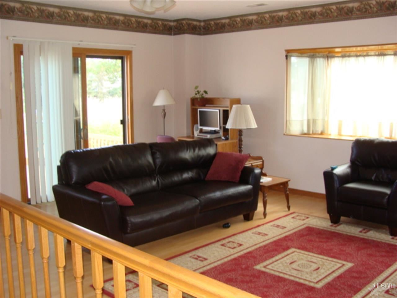 3813 Scarborough Dr, New Haven, IN 46774 photo 3