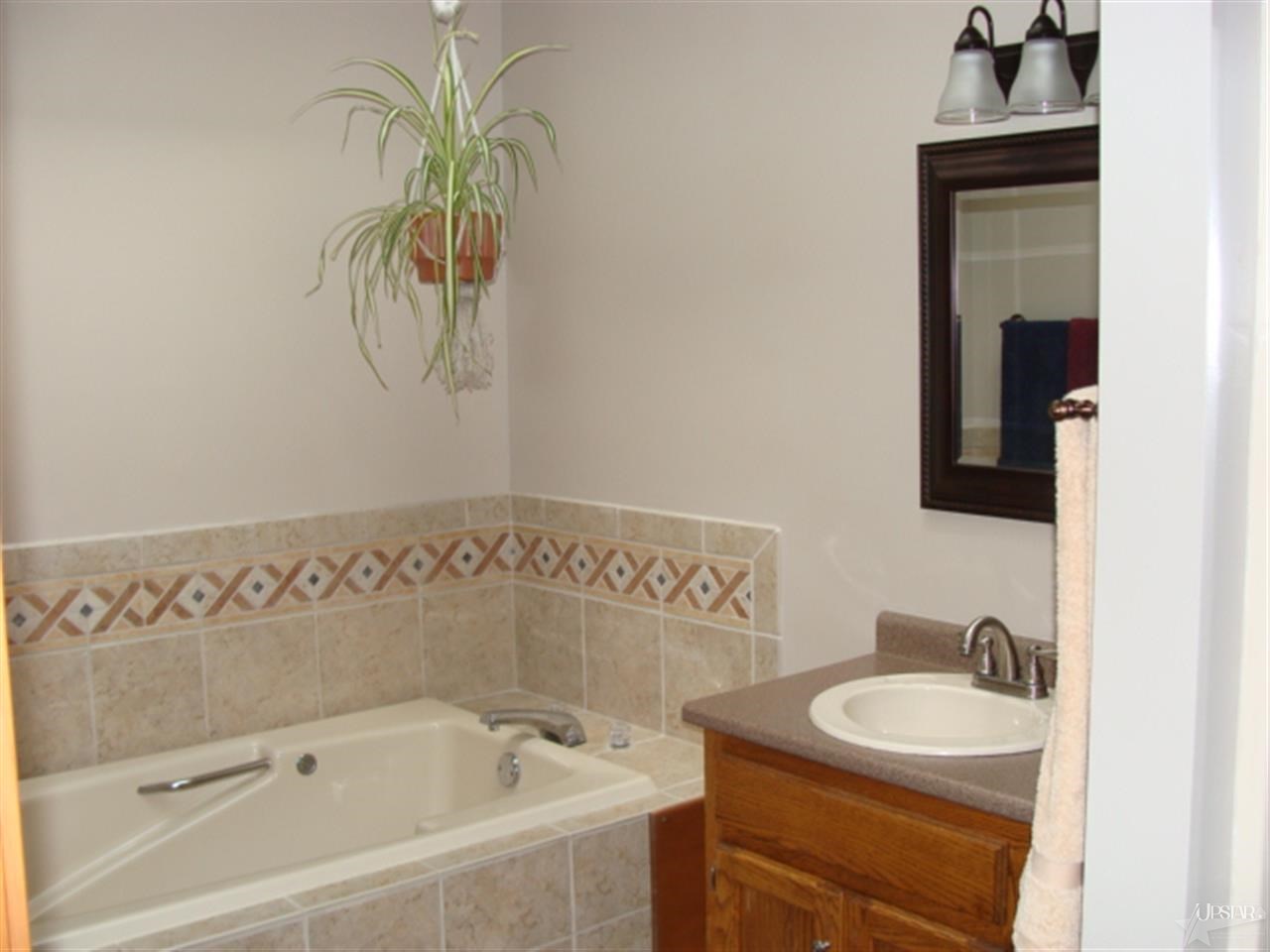 3813 Scarborough Dr, New Haven, IN 46774 photo 21