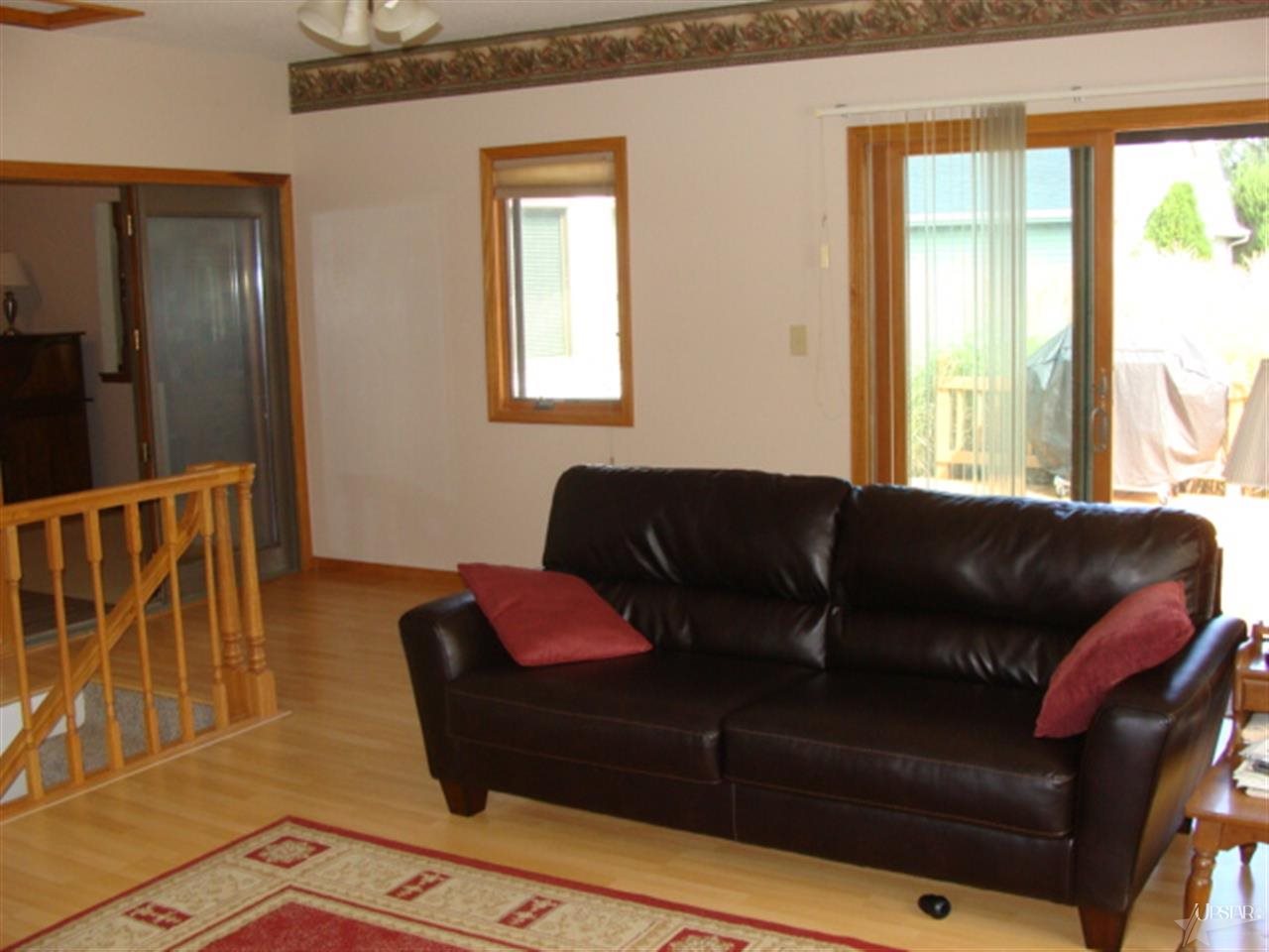 3813 Scarborough Dr, New Haven, IN 46774 photo 5