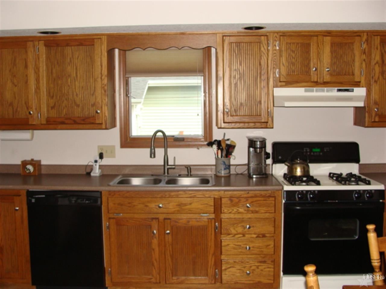 3813 Scarborough Dr, New Haven, IN 46774 photo 13