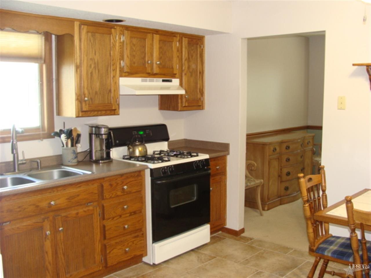 3813 Scarborough Dr, New Haven, IN 46774 photo 14