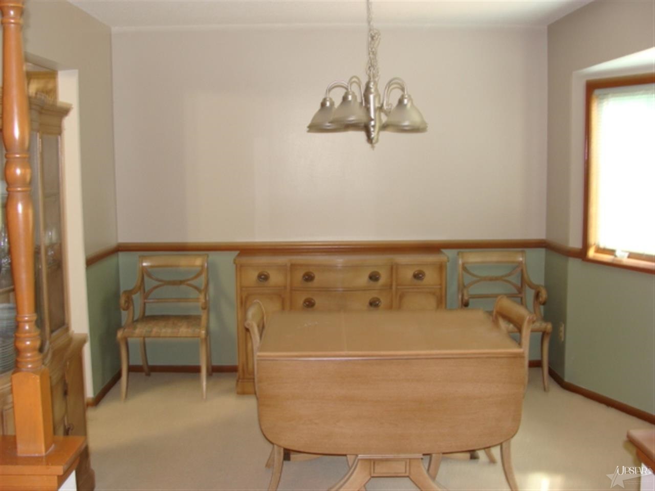 3813 Scarborough Dr, New Haven, IN 46774 photo 10