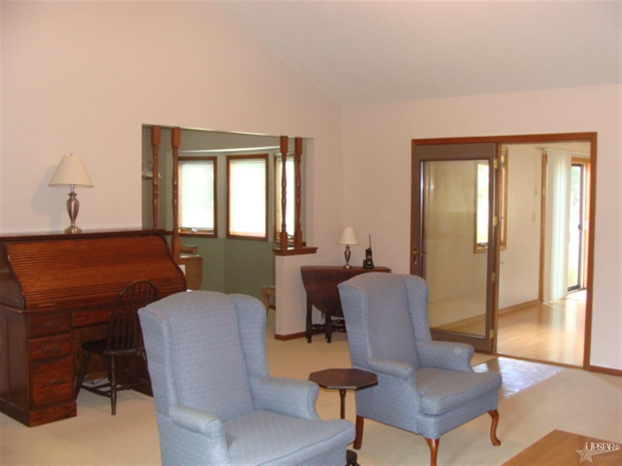3813 Scarborough Dr, New Haven, IN 46774 photo 7