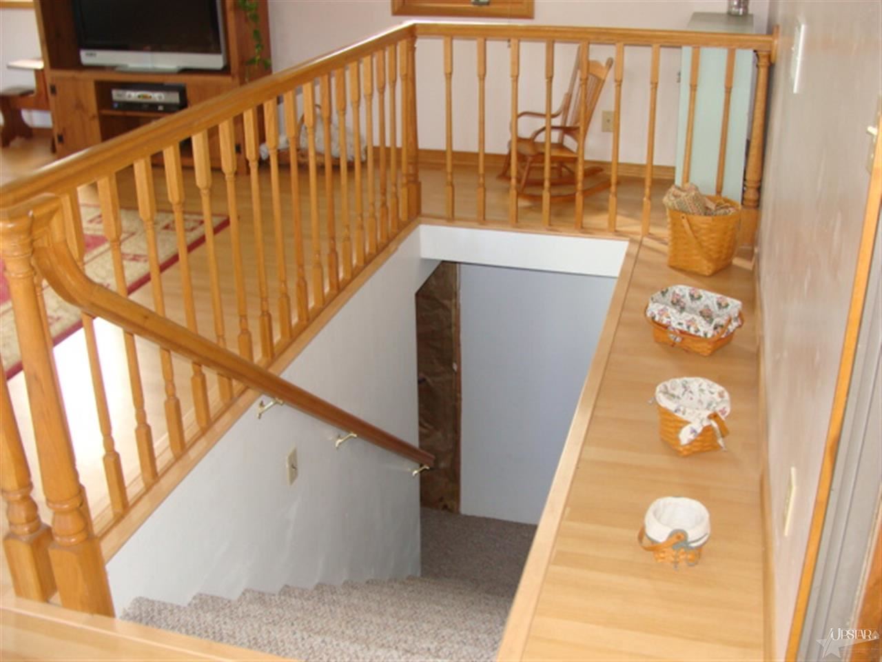 3813 Scarborough Dr, New Haven, IN 46774 photo 6