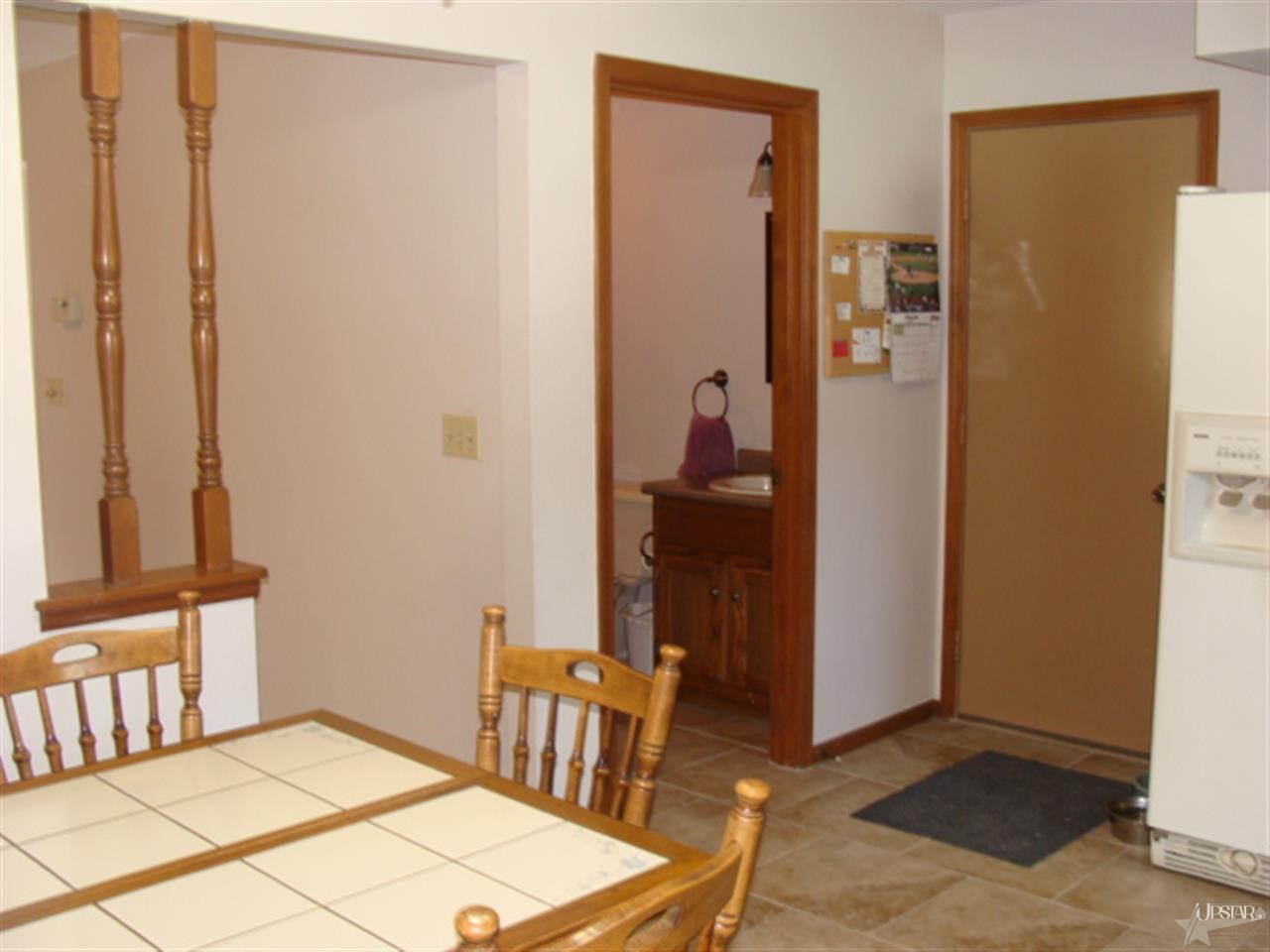 3813 Scarborough Dr, New Haven, IN 46774 photo 15