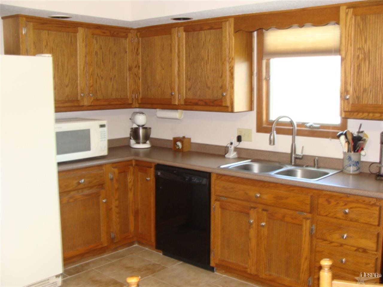 3813 Scarborough Dr, New Haven, IN 46774 photo 12