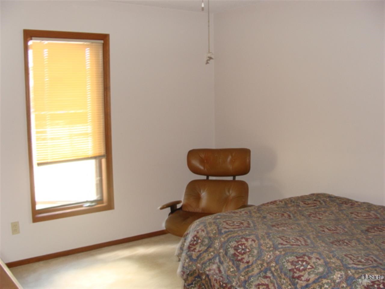 3813 Scarborough Dr, New Haven, IN 46774 photo 16