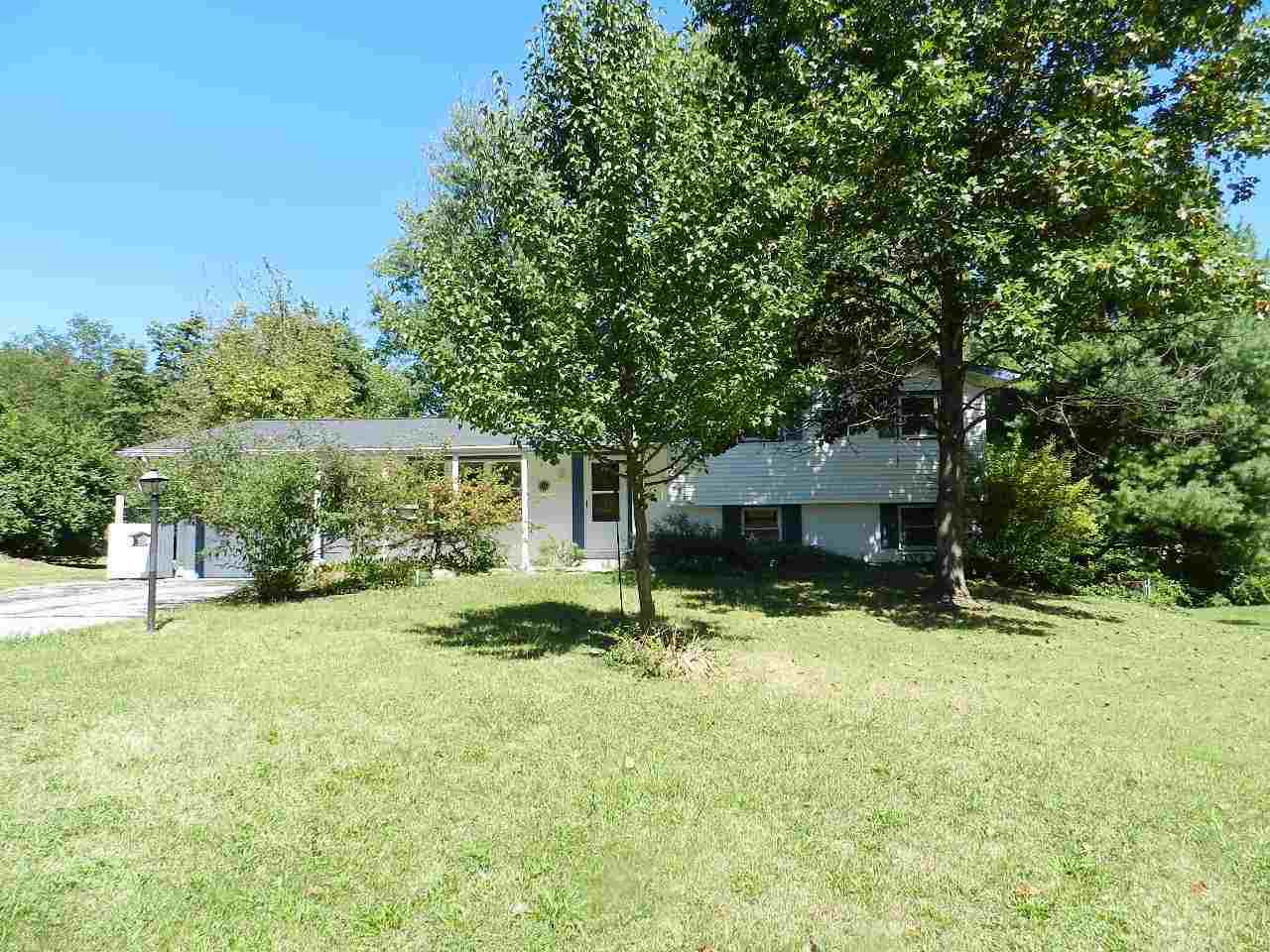 4101 E Morningside Dr, Bloomington, IN 47408 photo 27