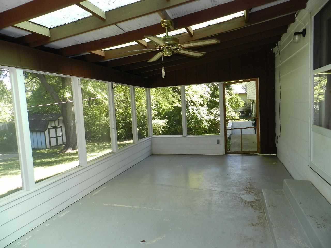 4101 E Morningside Dr, Bloomington, IN 47408 photo 9