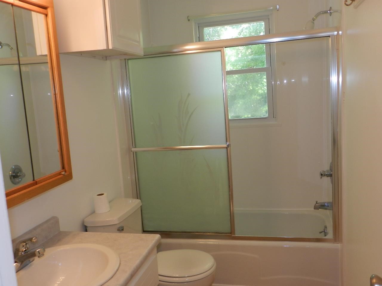 4101 E Morningside Dr, Bloomington, IN 47408 photo 15