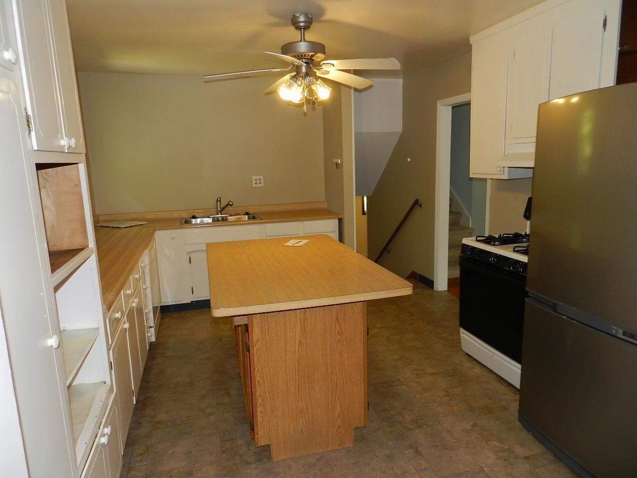 4101 E Morningside Dr, Bloomington, IN 47408 photo 6
