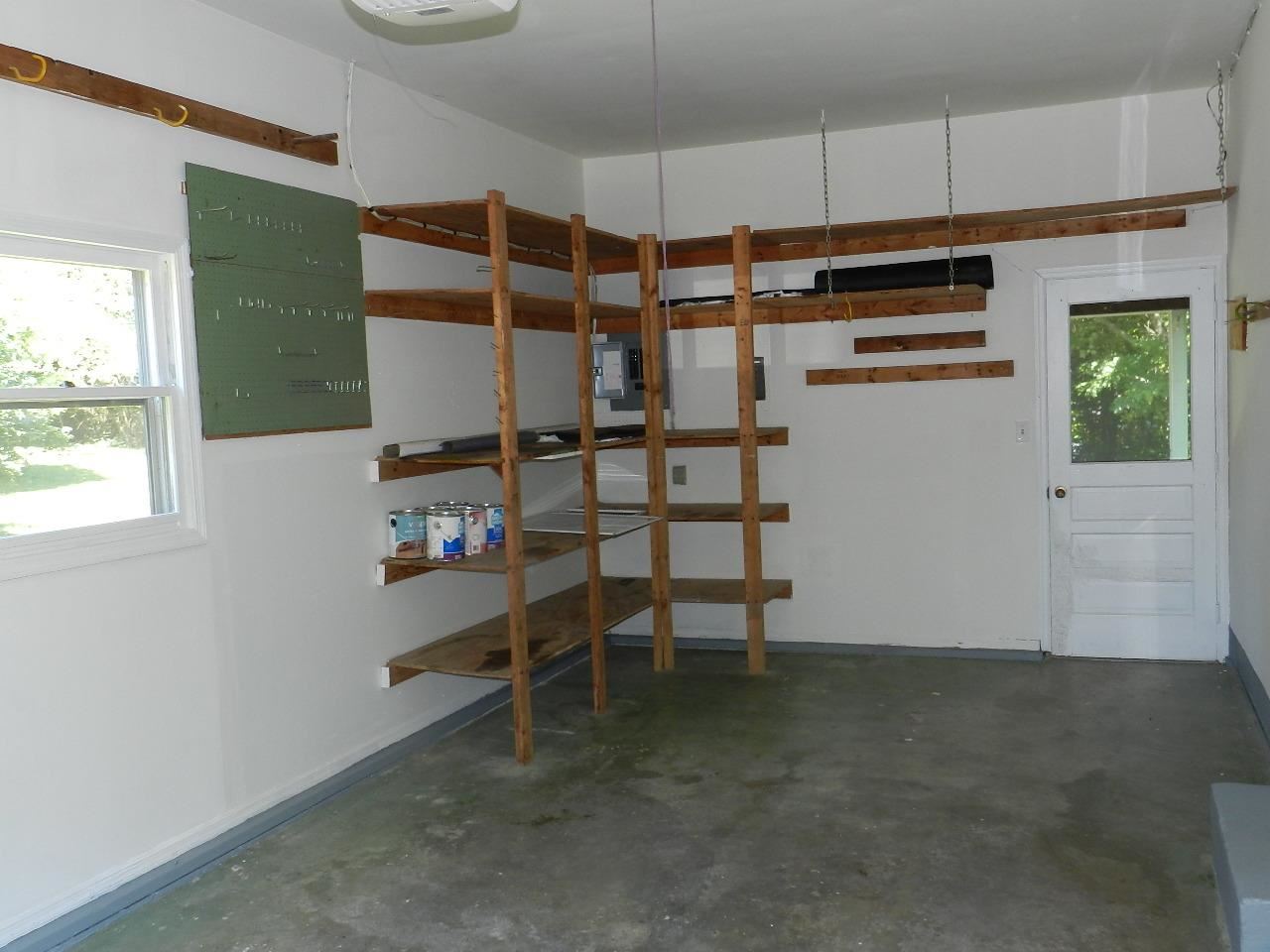 4101 E Morningside Dr, Bloomington, IN 47408 photo 21