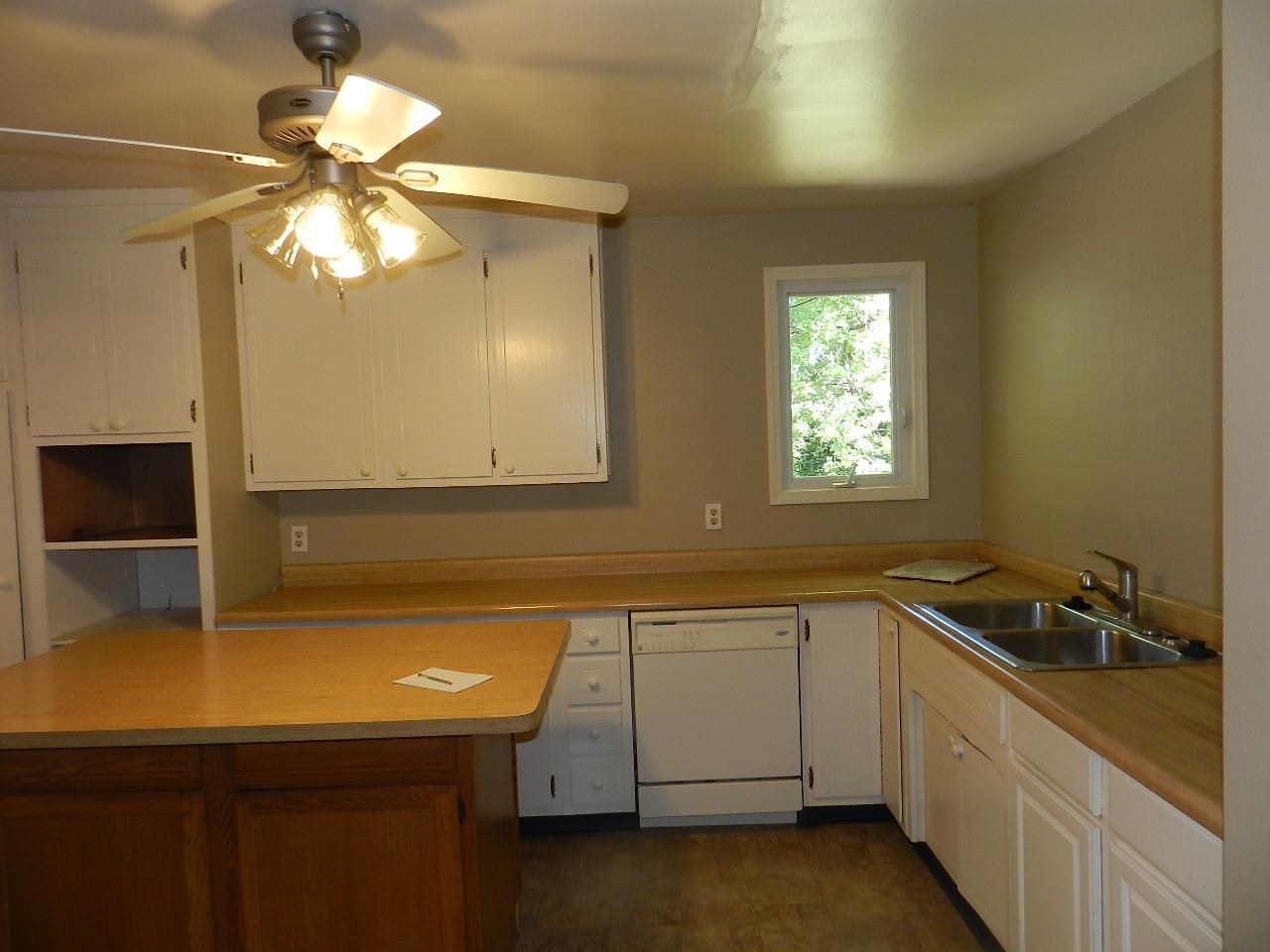 4101 E Morningside Dr, Bloomington, IN 47408 photo 4