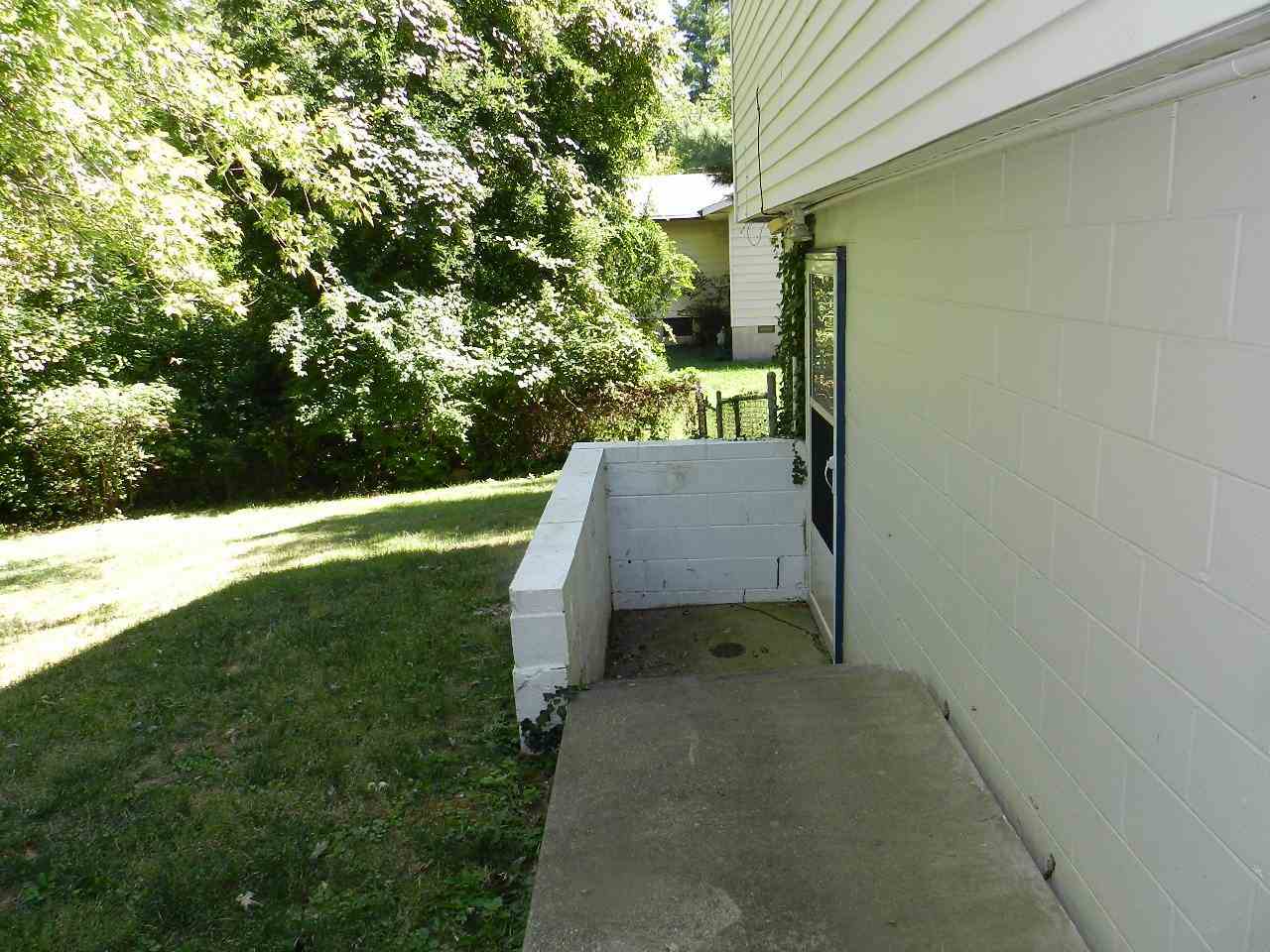 4101 E Morningside Dr, Bloomington, IN 47408 photo 22