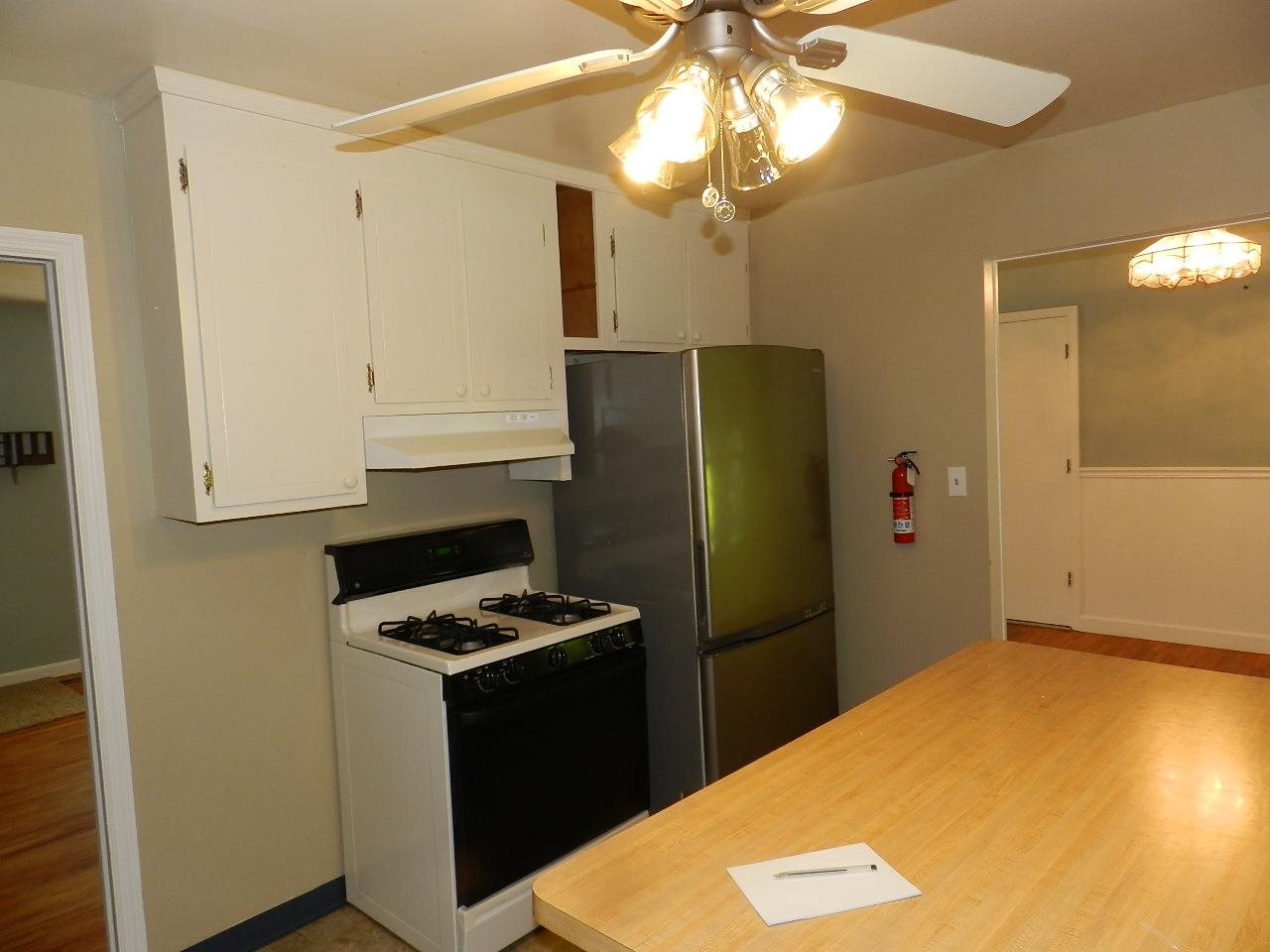 4101 E Morningside Dr, Bloomington, IN 47408 photo 5
