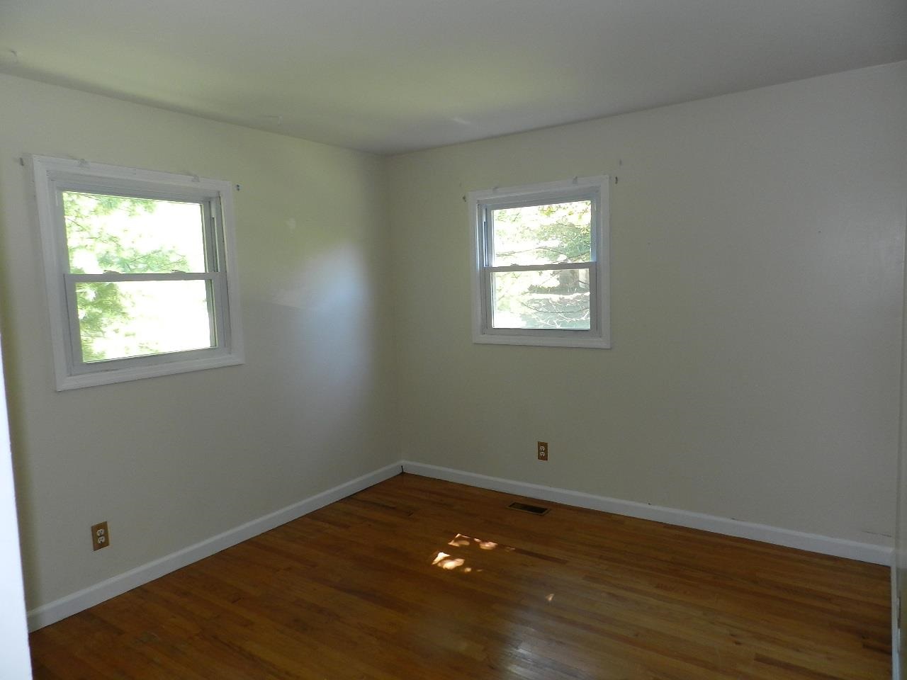 4101 E Morningside Dr, Bloomington, IN 47408 photo 12