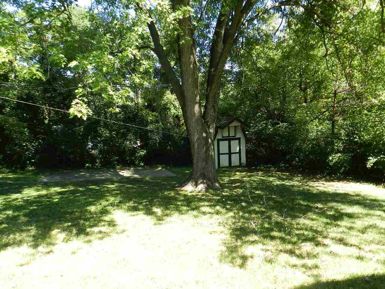 4101 E Morningside Dr, Bloomington, IN 47408 photo 23