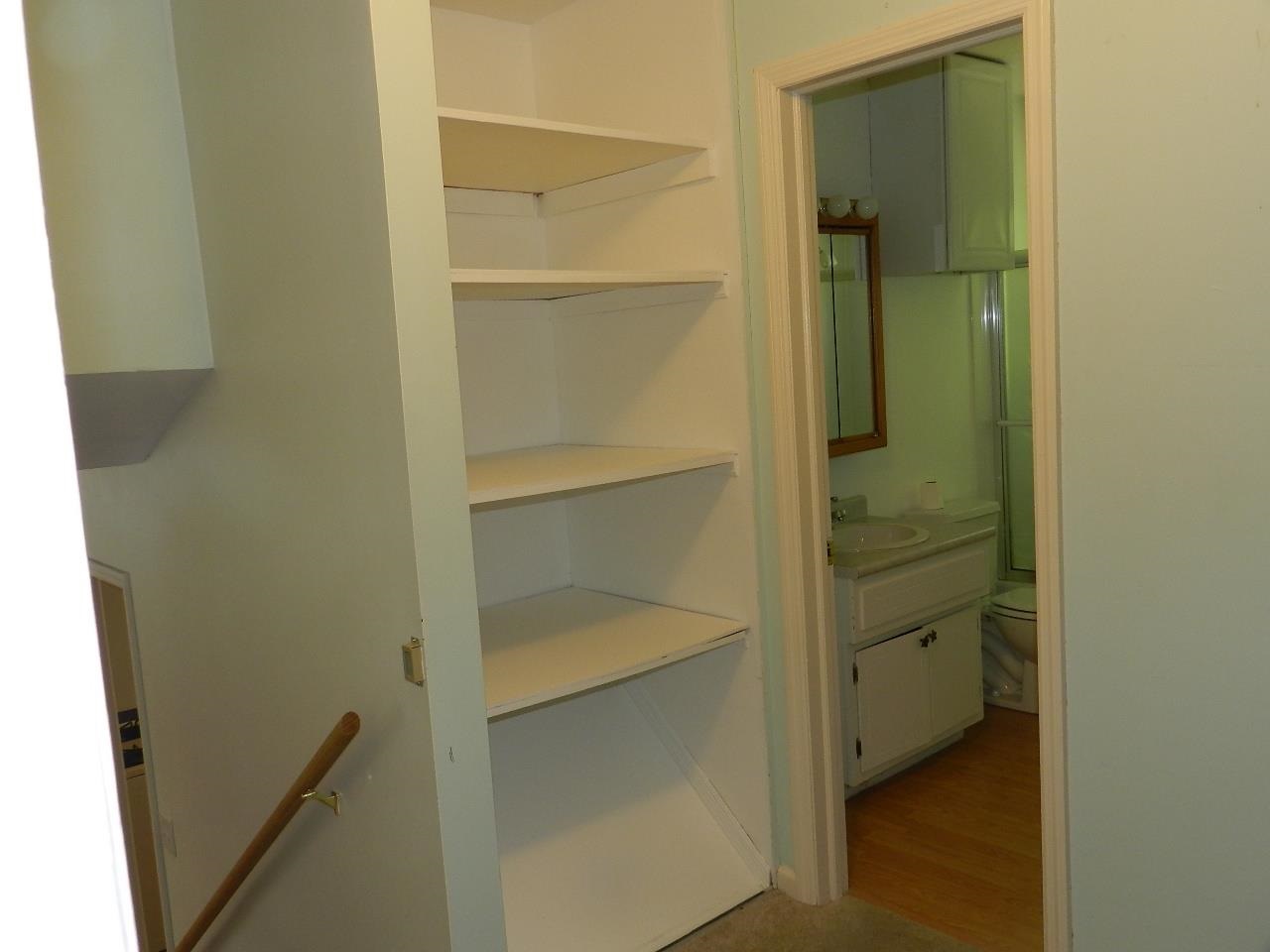 4101 E Morningside Dr, Bloomington, IN 47408 photo 14