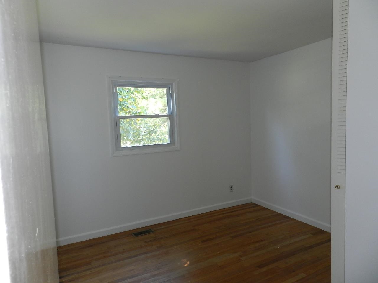 4101 E Morningside Dr, Bloomington, IN 47408 photo 13