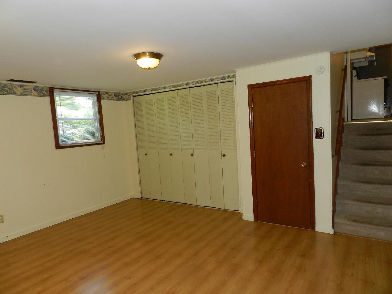 4101 E Morningside Dr, Bloomington, IN 47408 photo 17