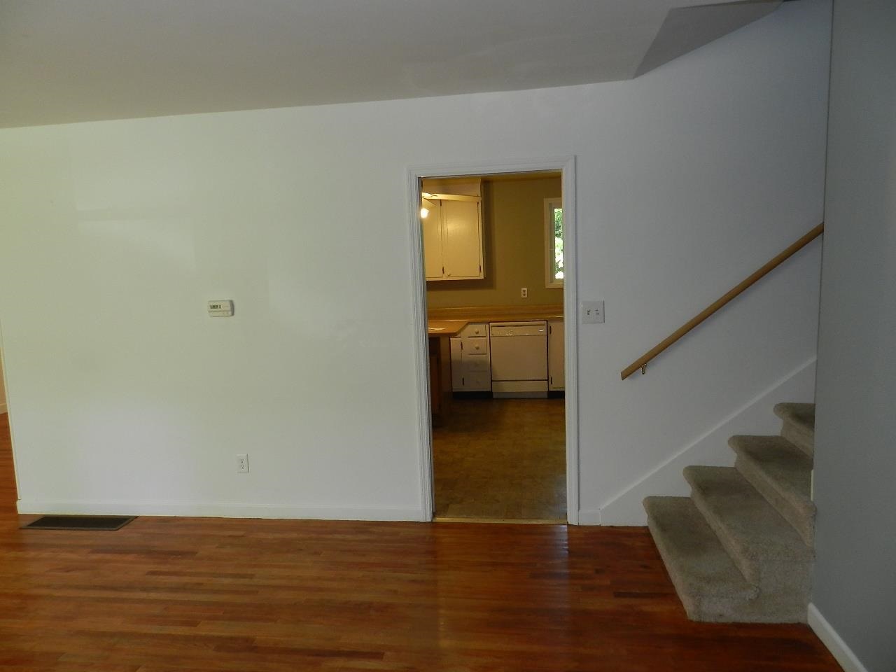 4101 E Morningside Dr, Bloomington, IN 47408 photo 3