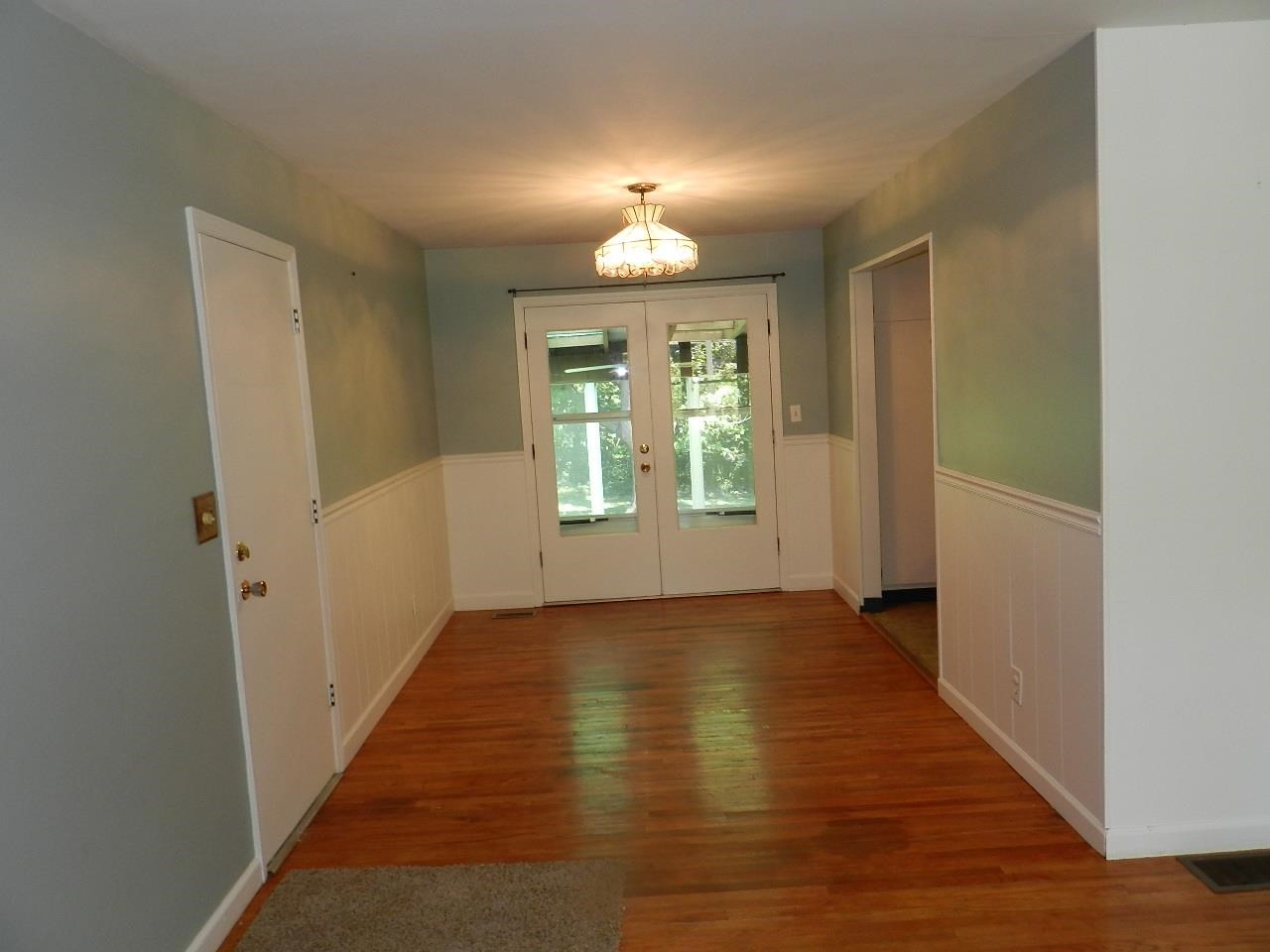 4101 E Morningside Dr, Bloomington, IN 47408 photo 8