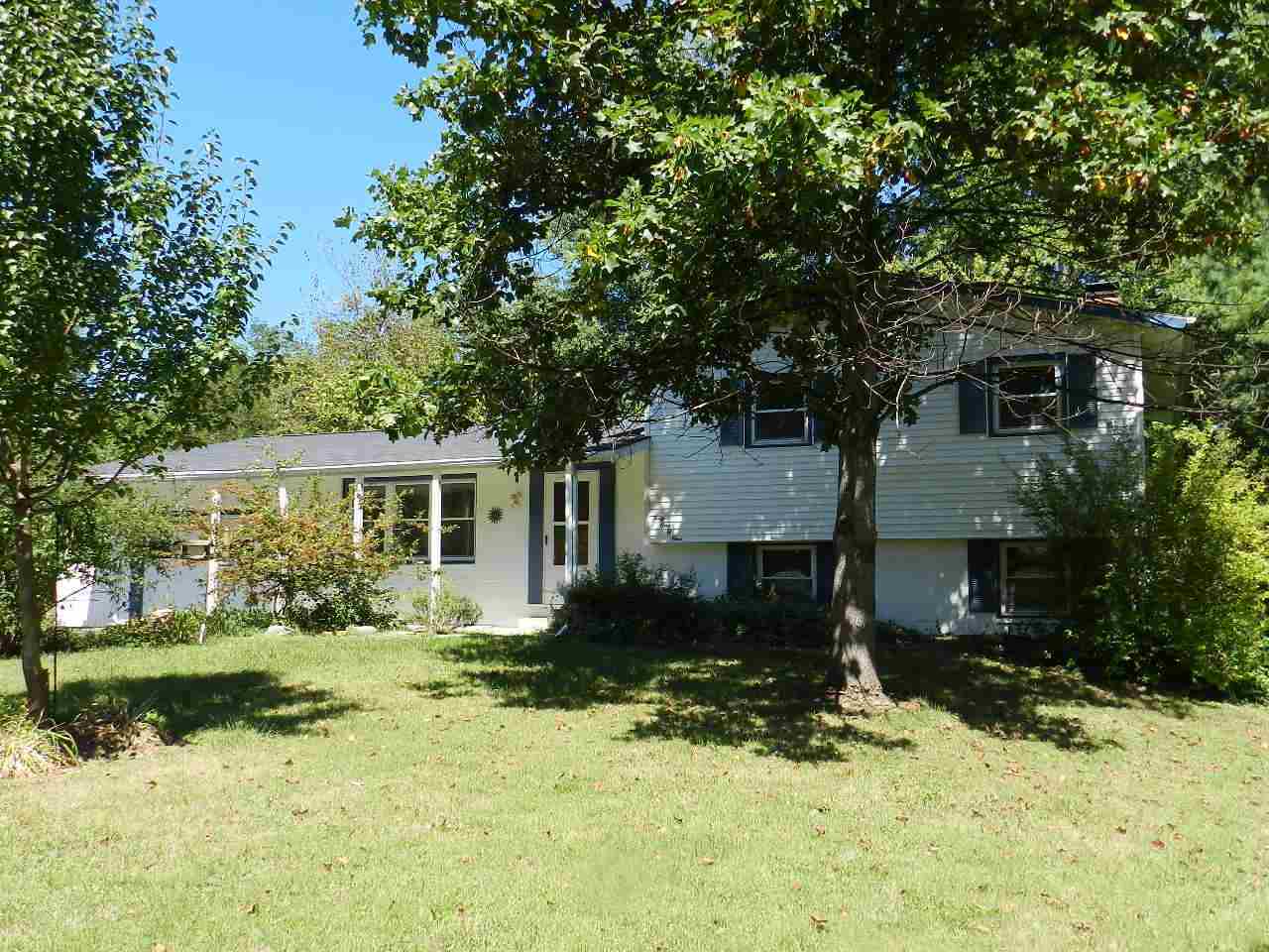 4101 E Morningside Dr, Bloomington, IN 47408 photo 1